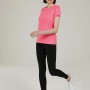 LUMBERJACK W-1254 PELL LEGGINGS SPORCU KAPRI TAYT LUMBERJACK W-1254 PELL LEGGINGS SPORCU KAPRI TAYT
