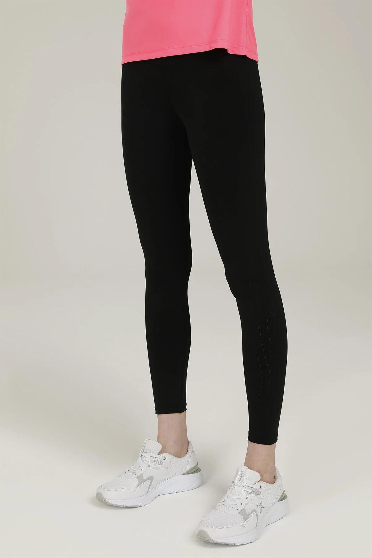 LUMBERJACK W-1254 PELL LEGGINGS SPORCU KAPRI TAYT LUMBERJACK W-1254 PELL LEGGINGS SPORCU KAPRI TAYT