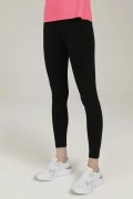 LUMBERJACK W-1254 PELL LEGGINGS SPORCU KAPRI TAYT LUMBERJACK W-1254 PELL LEGGINGS SPORCU KAPRI TAYT