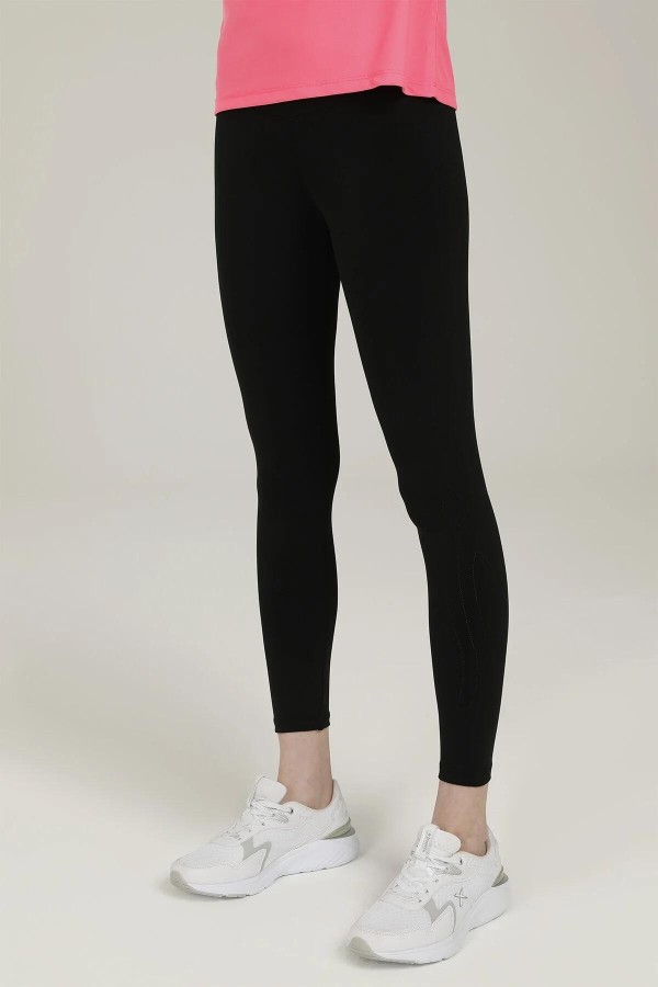 LUMBERJACK W-1254 PELL LEGGINGS SPORCU KAPRI TAYT LUMBERJACK W-1254 PELL LEGGINGS SPORCU KAPRI TAYT