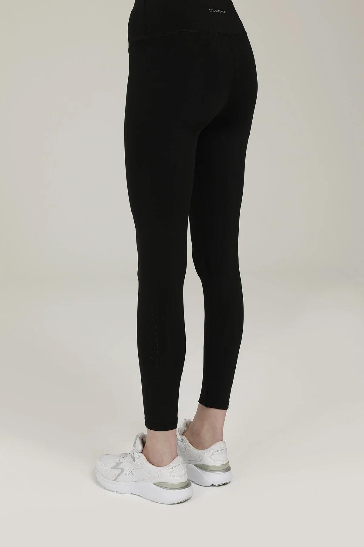 LUMBERJACK W-1254 PELL LEGGINGS SPORCU KAPRI TAYT LUMBERJACK W-1254 PELL LEGGINGS SPORCU KAPRI TAYT