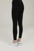 LUMBERJACK W-1254 PELL LEGGINGS SPORCU KAPRI TAYT LUMBERJACK W-1254 PELL LEGGINGS SPORCU KAPRI TAYT