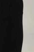 LUMBERJACK W-1254 PELL LEGGINGS SPORCU KAPRI TAYT LUMBERJACK W-1254 PELL LEGGINGS SPORCU KAPRI TAYT