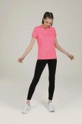 LUMBERJACK W-1254 PELL LEGGINGS SPORCU KAPRI TAYT LUMBERJACK W-1254 PELL LEGGINGS SPORCU KAPRI TAYT