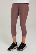 LUMBERJACK W-1254 PELL LEGGINGS SPORCU KAPRI TAYT LUMBERJACK W-1254 PELL LEGGINGS SPORCU KAPRI TAYT