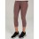 LUMBERJACK W-1254 PELL LEGGINGS SPORCU KAPRI TAYT