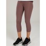 LUMBERJACK W-1254 PELL LEGGINGS SPORCU KAPRI TAYT LUMBERJACK W-1254 PELL LEGGINGS SPORCU KAPRI TAYT