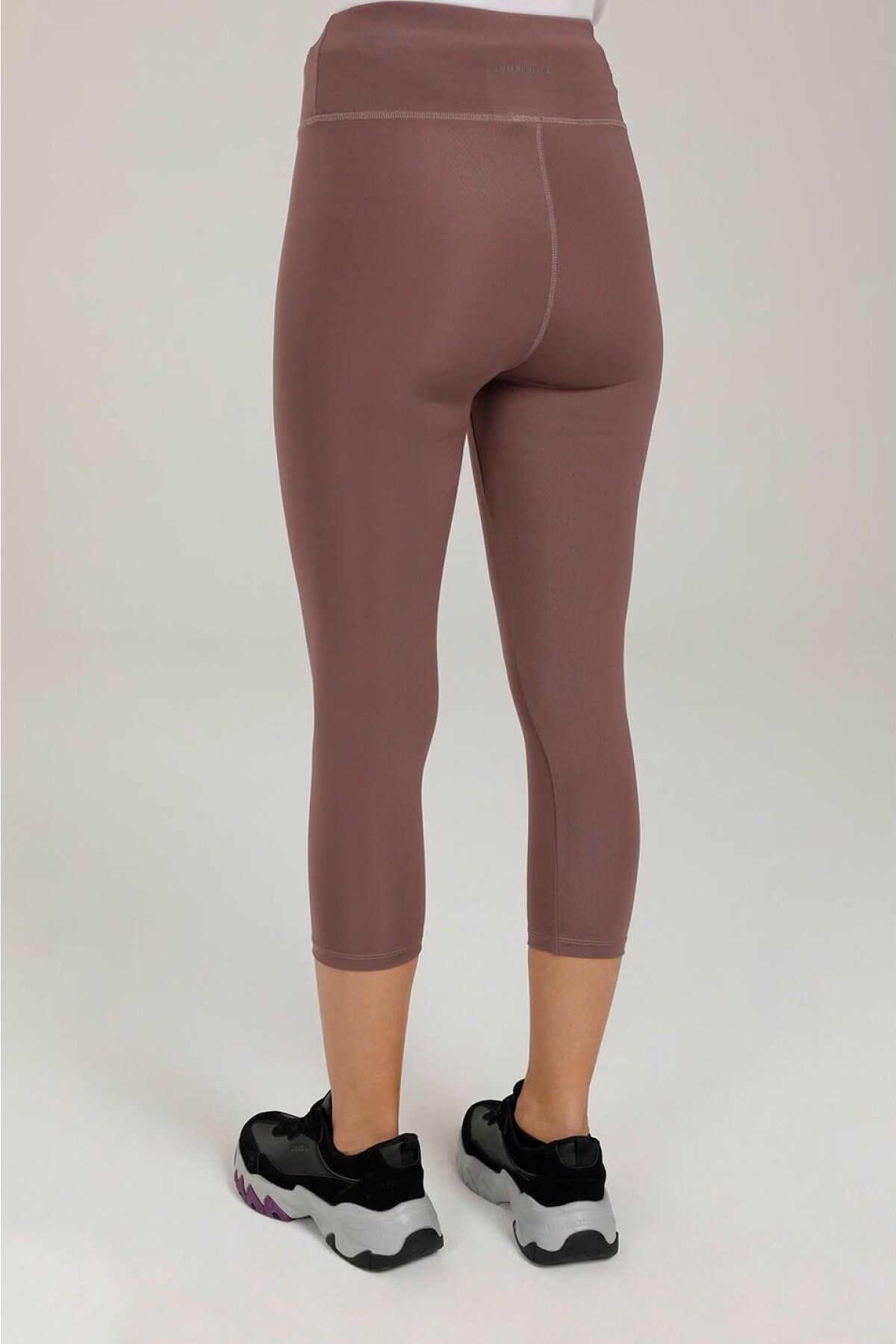 LUMBERJACK W-1254 PELL LEGGINGS SPORCU KAPRI TAYT LUMBERJACK W-1254 PELL LEGGINGS SPORCU KAPRI TAYT