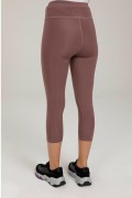 LUMBERJACK W-1254 PELL LEGGINGS SPORCU KAPRI TAYT LUMBERJACK W-1254 PELL LEGGINGS SPORCU KAPRI TAYT