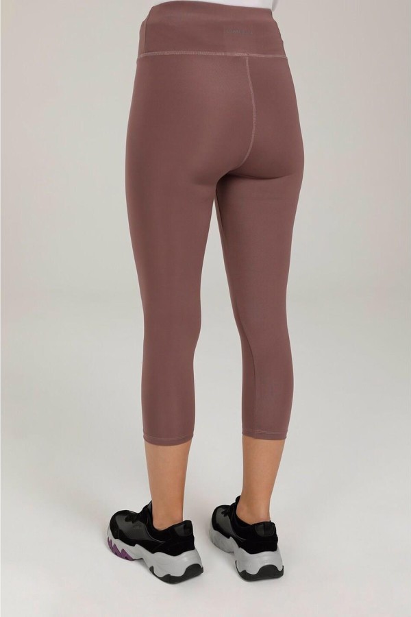 LUMBERJACK W-1254 PELL LEGGINGS SPORCU KAPRI TAYT LUMBERJACK W-1254 PELL LEGGINGS SPORCU KAPRI TAYT