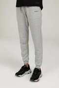 LUMBERJACK W-CT133 BASIC JOGGER 2PR ARMALI 2 CEP PACA UCU RIBANALI ESOFMAN ALT
