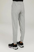 LUMBERJACK W-CT133 BASIC JOGGER 2PR ARMALI 2 CEP PACA UCU RIBANALI ESOFMAN ALT