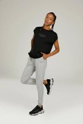 LUMBERJACK W-CT133 BASIC JOGGER 2PR ARMALI 2 CEP PACA UCU RIBANALI ESOFMAN ALT