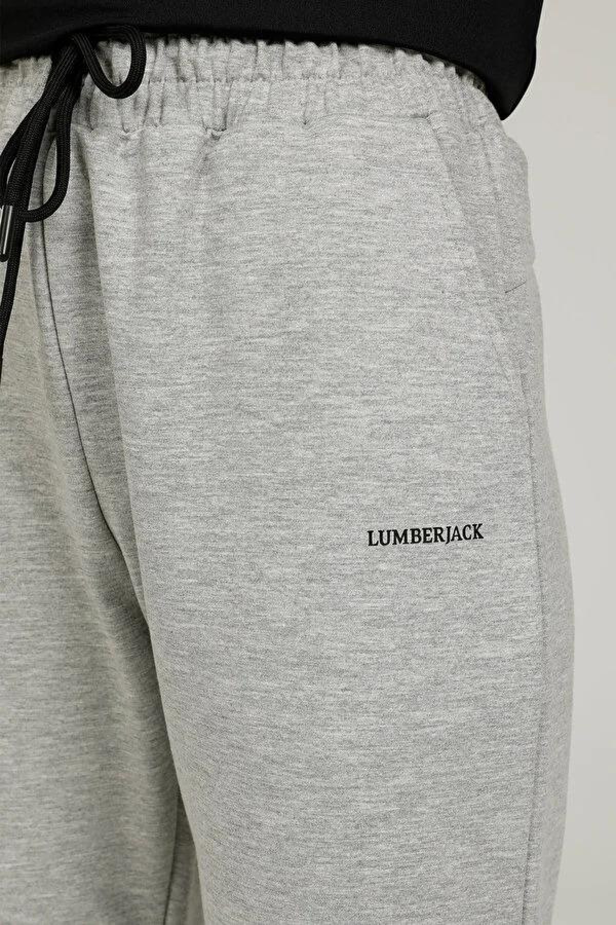 LUMBERJACK W-CT133 BASIC JOGGER 2PR ARMALI 2 CEP PACA UCU RIBANALI ESOFMAN ALT LUMBERJACK W-CT133 BASIC JOGGER 2PR ARMALI 2 CEP PACA UCU RIBANALI ESOFMAN ALT