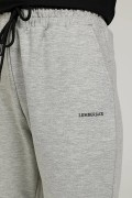 LUMBERJACK W-CT133 BASIC JOGGER 2PR ARMALI 2 CEP PACA UCU RIBANALI ESOFMAN ALT