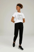 LUMBERJACK W-CT133 BASIC JOGGER 2PR ARMALI 2 CEP PACA UCU RIBANALI ESOFMAN ALT
