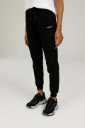 LUMBERJACK W-CT133 BASIC JOGGER 2PR ARMALI 2 CEP PACA UCU RIBANALI ESOFMAN ALT