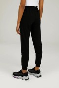 LUMBERJACK W-CT133 BASIC JOGGER 2PR ARMALI 2 CEP PACA UCU RIBANALI ESOFMAN ALT