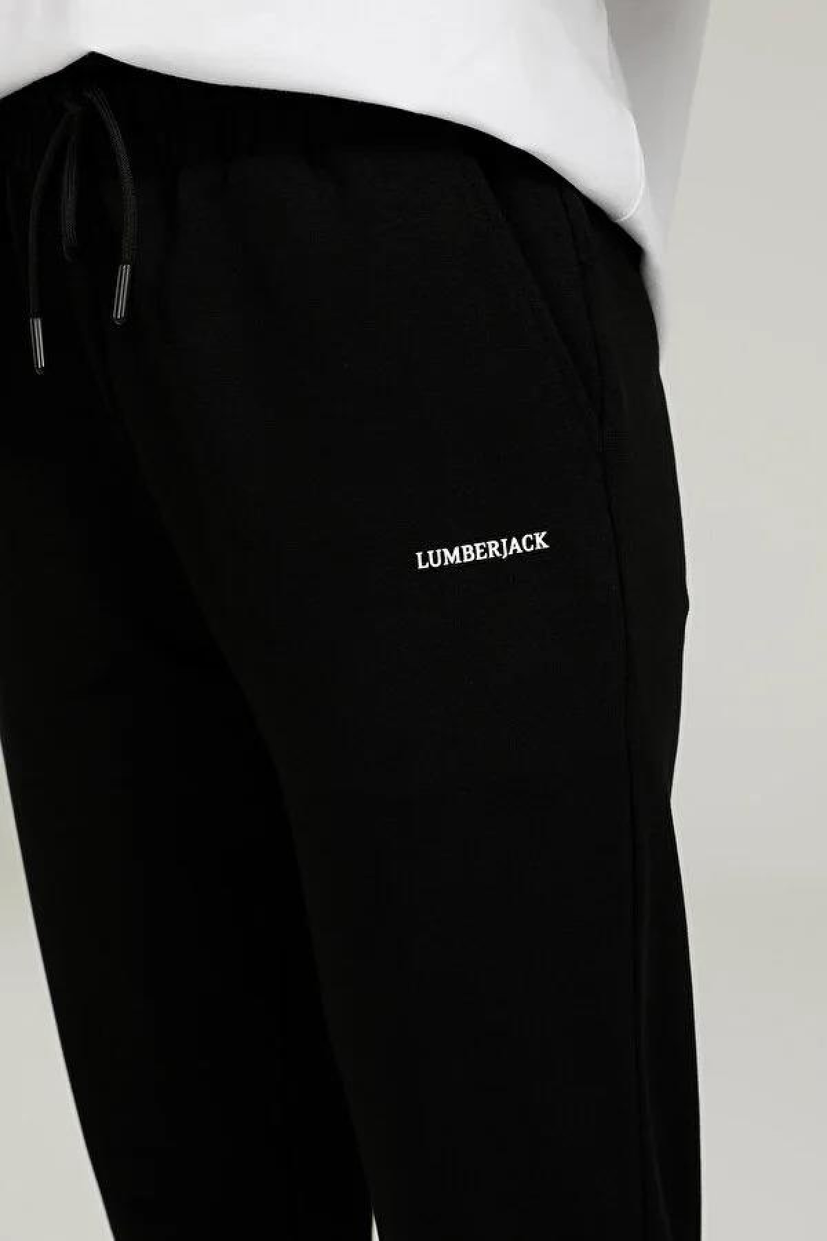 LUMBERJACK W-CT133 BASIC JOGGER 2PR ARMALI 2 CEP PACA UCU RIBANALI ESOFMAN ALT LUMBERJACK W-CT133 BASIC JOGGER 2PR ARMALI 2 CEP PACA UCU RIBANALI ESOFMAN ALT