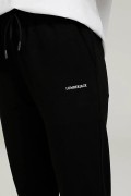 LUMBERJACK W-CT133 BASIC JOGGER 2PR ARMALI 2 CEP PACA UCU RIBANALI ESOFMAN ALT