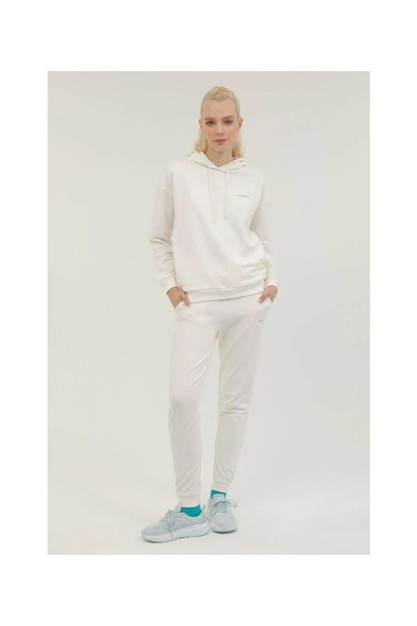 LUMBERJACK W-CT133 BASIC JOGGER 2PR ARMALI 2 CEP PACA UCU RIBANALI ESOFMAN ALT