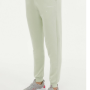 LUMBERJACK W-CT133 BASIC JOGGER 2PR ARMALI 2 CEP PACA UCU RIBANALI ESOFMAN ALT LUMBERJACK W-CT133 BASIC JOGGER 2PR ARMALI 2 CEP PACA UCU RIBANALI ESOFMAN ALT