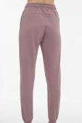 LUMBERJACK W-CT133 BASIC JOGGER 2PR ARMALI 2 CEP PACA UCU RIBANALI ESOFMAN ALT