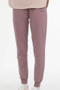 LUMBERJACK W-CT133 BASIC JOGGER 2PR ARMALI 2 CEP PACA UCU RIBANALI ESOFMAN ALT