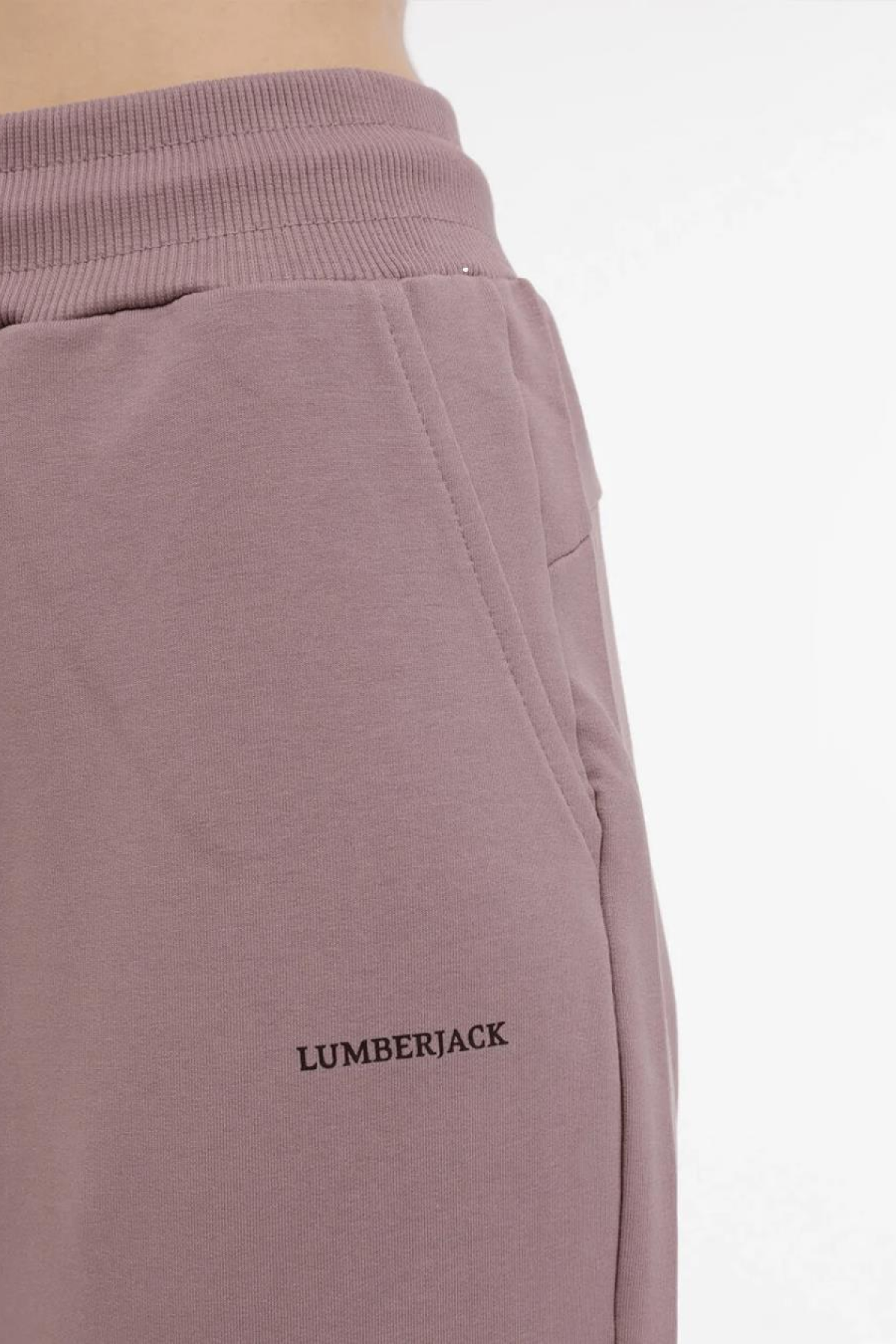 LUMBERJACK W-CT133 BASIC JOGGER 2PR ARMALI 2 CEP PACA UCU RIBANALI ESOFMAN ALT LUMBERJACK W-CT133 BASIC JOGGER 2PR ARMALI 2 CEP PACA UCU RIBANALI ESOFMAN ALT