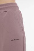 LUMBERJACK W-CT133 BASIC JOGGER 2PR ARMALI 2 CEP PACA UCU RIBANALI ESOFMAN ALT