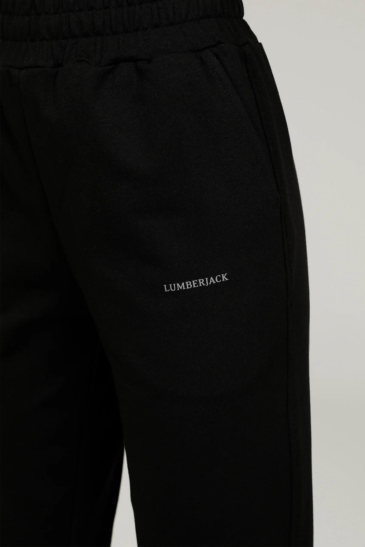 LUMBERJACK W-CT137 BASIC TRACK 2PR ARMALI 2 CEP ESOFMAN ALT LUMBERJACK W-CT137 BASIC TRACK 2PR ARMALI 2 CEP ESOFMAN ALT