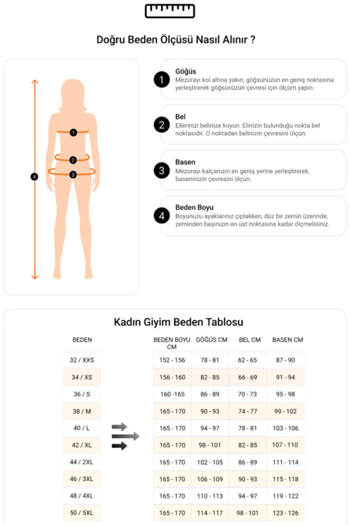 LUMBERJACK WB 11ASYA-T FX KISA KOL TSH