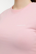 LUMBERJACK WB C NECK CT122 0 YAKA BASIC KISA KOL TSHIRT LUMBERJACK WB C NECK CT122 0 YAKA BASIC KISA KOL TSHIRT
