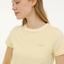 LUMBERJACK WB C NECK CT122 0 YAKA BASIC KISA KOL TSHIRT LUMBERJACK WB C NECK CT122 0 YAKA BASIC KISA KOL TSHIRT