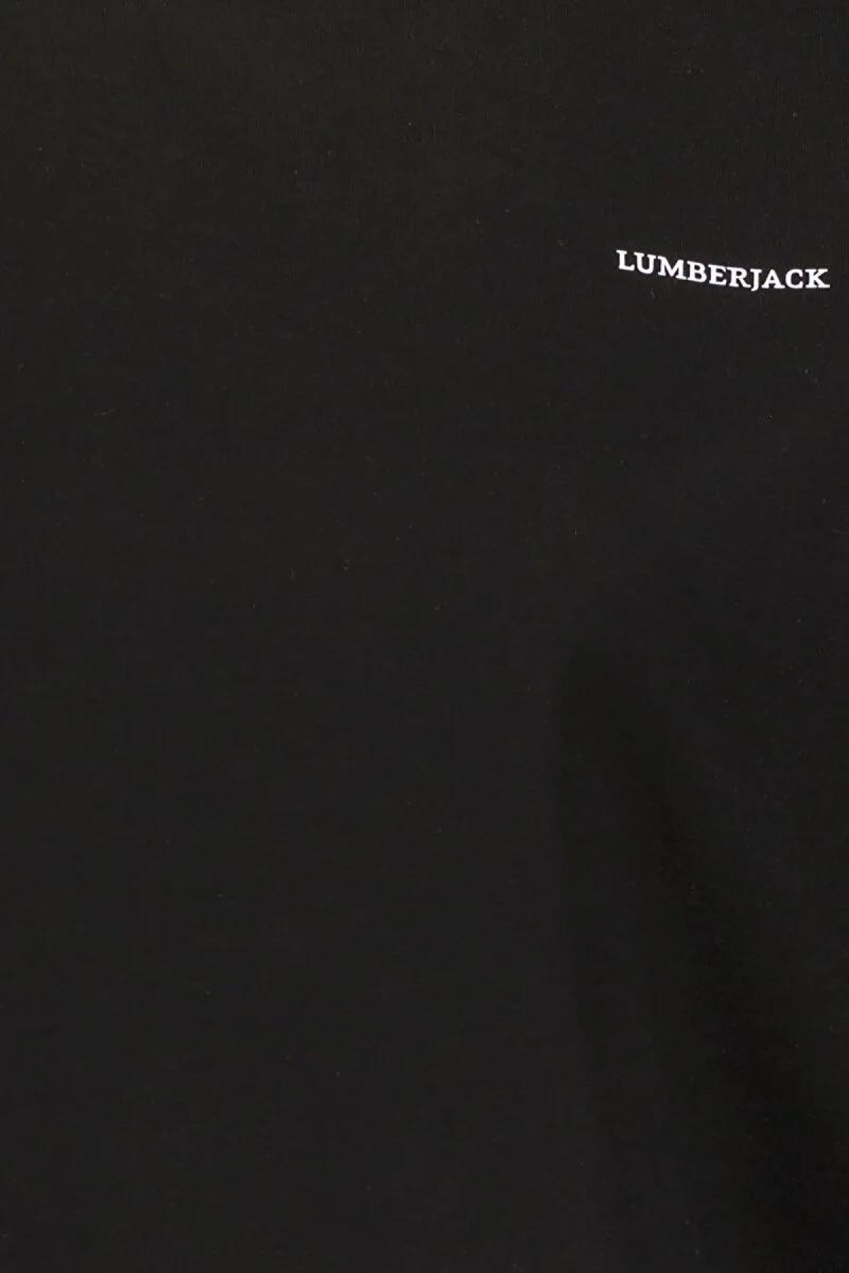 LUMBERJACK WB CROP 16SN79 4FX LUMBERJACK YAZILI YUVARLAK YAKA SWEAT LUMBERJACK WB CROP 16SN79 4FX LUMBERJACK YAZILI YUVARLAK YAKA SWEAT