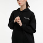 LUMBERJACK WB MARCIA 17 PR OVERSIZE KAPUSONLU SWEAT