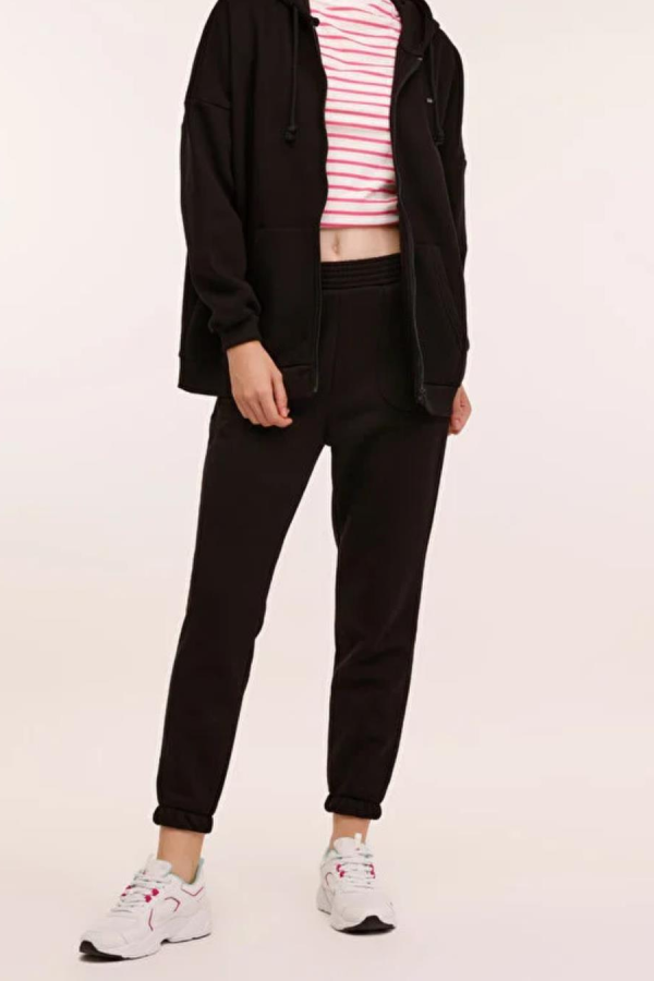 LUMBERJACK WB MARCIA 22 PR PACA LASTIKLI ESOFMAN ALT