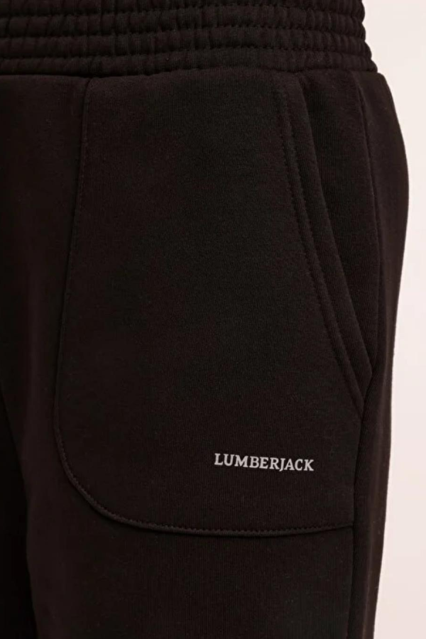 LUMBERJACK WB MARCIA 22 PR PACA LASTIKLI ESOFMAN ALT