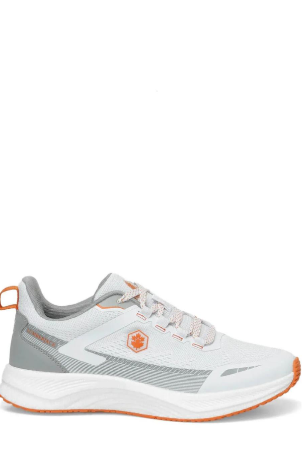 LUMBERJACK WILLY FX ERKEK AYAKKABI