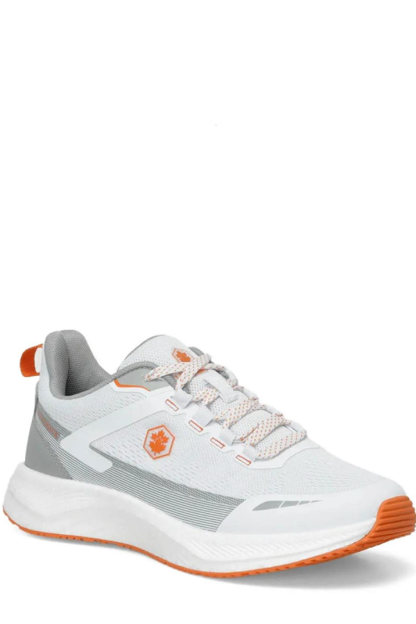 LUMBERJACK WILLY FX ERKEK AYAKKABI