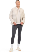 LUMBERJACK WL 1SB28 PR BASKISIZ KADIN MONT