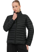 LUMBERJACK WL 1SB28 PR BASKISIZ KADIN MONT