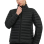 LUMBERJACK WL 1SB28 PR BASKISIZ KADIN MONT