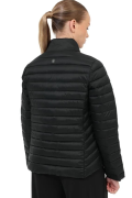 LUMBERJACK WL 1SB28 PR BASKISIZ KADIN MONT