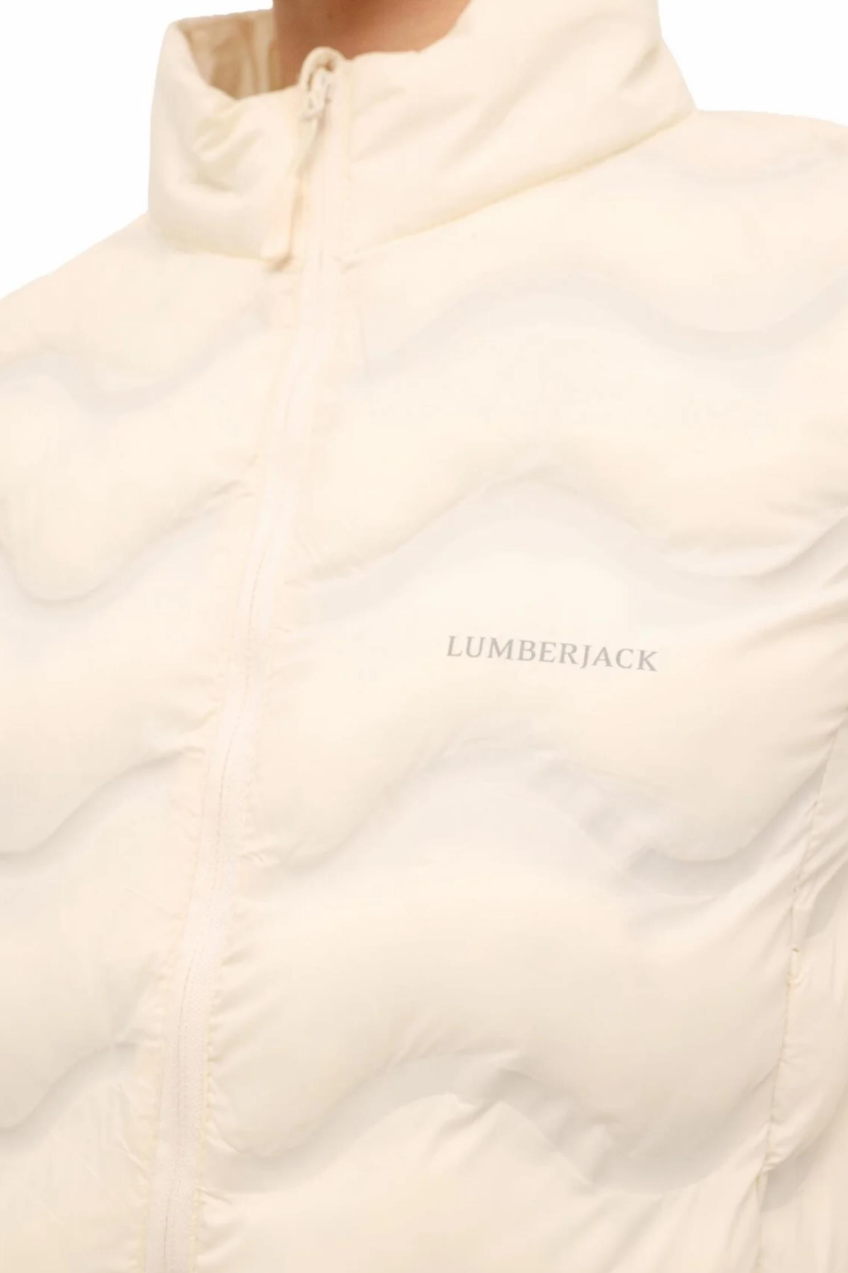 LUMBERJACK WL 1STAR   PR KADIN MONT