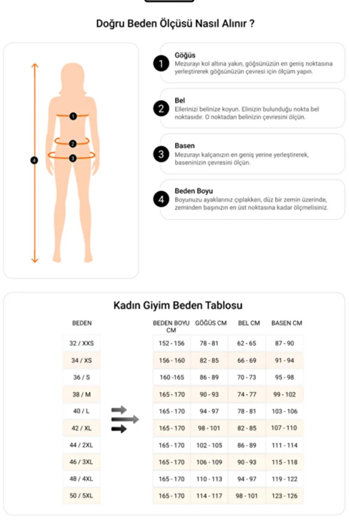 LUMBERJACK WL 2NORA PR KAPUSONLU KADIN MONT