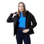 LUMBERJACK WL ALISA 2CT655 3PR KAPUSONLU SISME MONT LUMBERJACK WL ALISA 2CT655 3PR KAPUSONLU SISME MONT