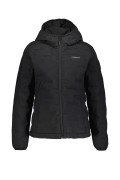 LUMBERJACK WL ALISA 2CT655 3PR KAPUSONLU SISME MONT