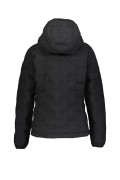 LUMBERJACK WL ALISA 2CT655 3PR KAPUSONLU SISME MONT