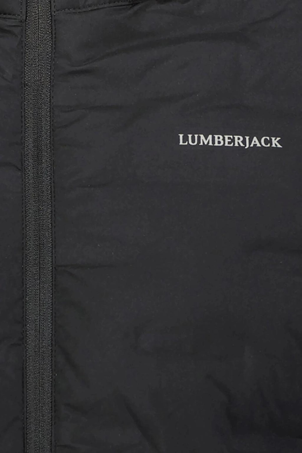LUMBERJACK WL ALISA 2CT655 3PR KAPUSONLU SISME MONT LUMBERJACK WL ALISA 2CT655 3PR KAPUSONLU SISME MONT